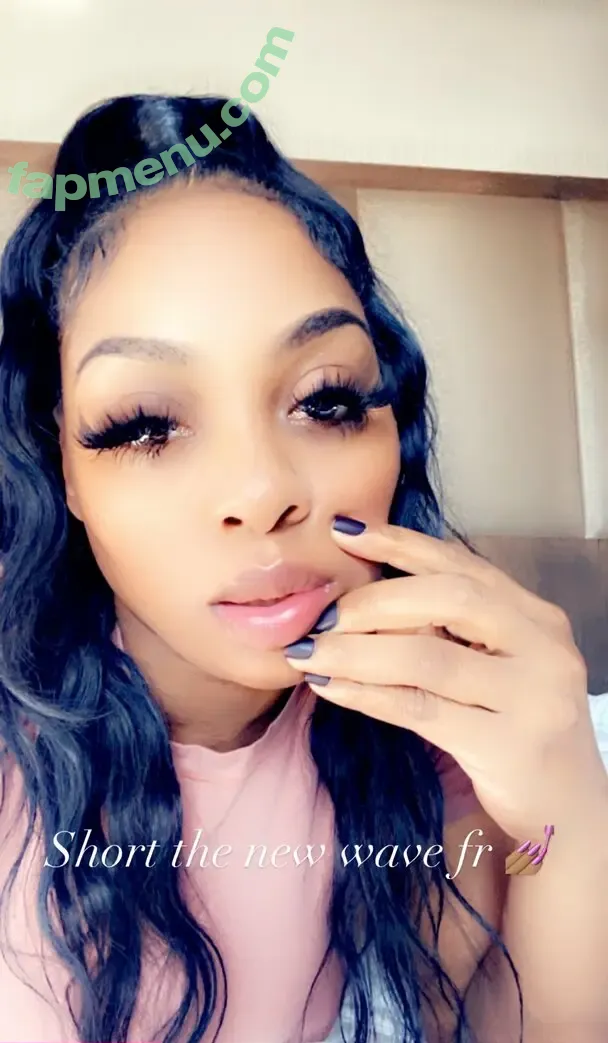 Missdridri nude photo #0049 (_missdridri)