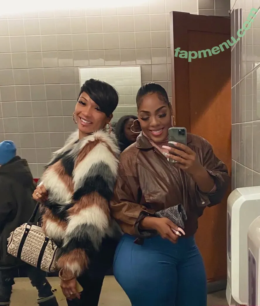 Missdridri nude photo #0051 (_missdridri)