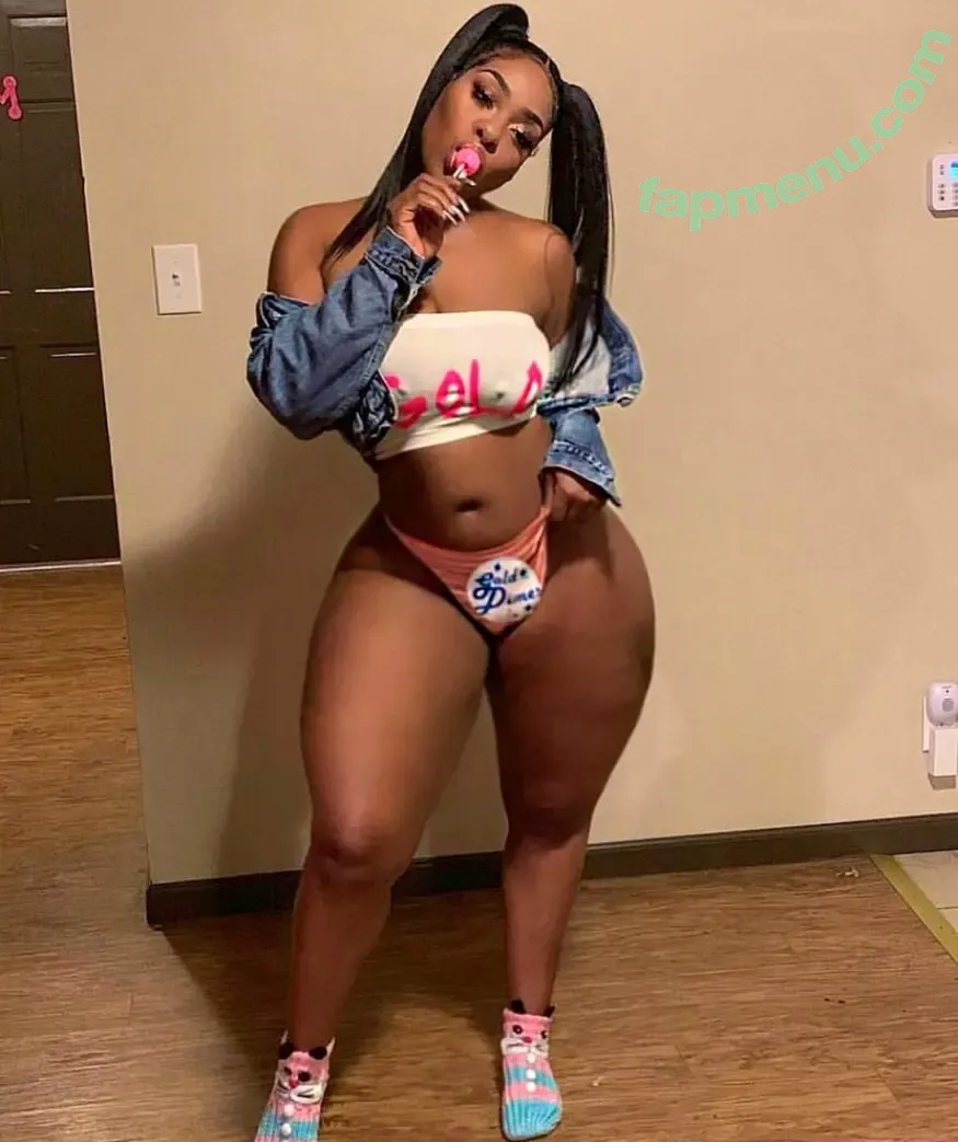 Missdridri nude photo #0052 (_missdridri)