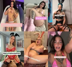  nude photo #0001