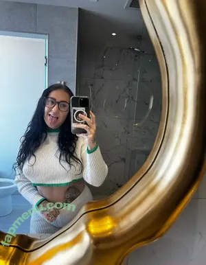  nude photo #0009