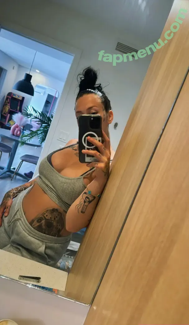 missduudddyyfree nude photo #0017 (missduudddyyfree)