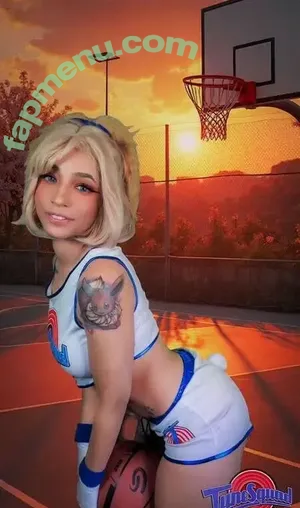 MissElektra666 / benimaru-bbg / misselektra6969 nude photo #0131