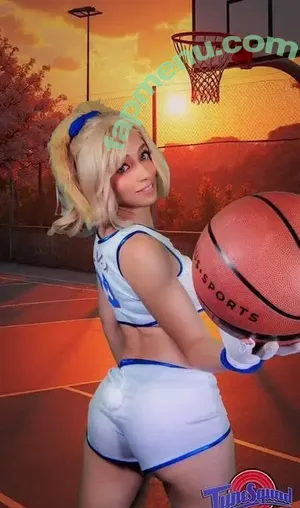 MissElektra666 / benimaru-bbg / misselektra6969 nude photo #0134