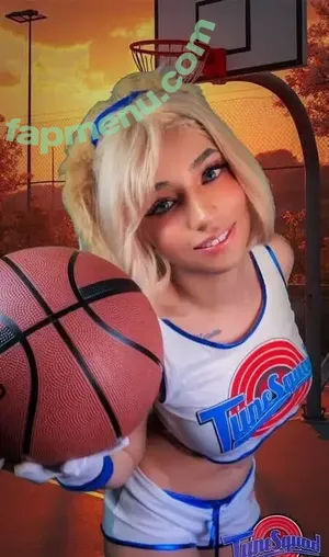 MissElektra666 / benimaru-bbg / misselektra6969 nude photo #0135