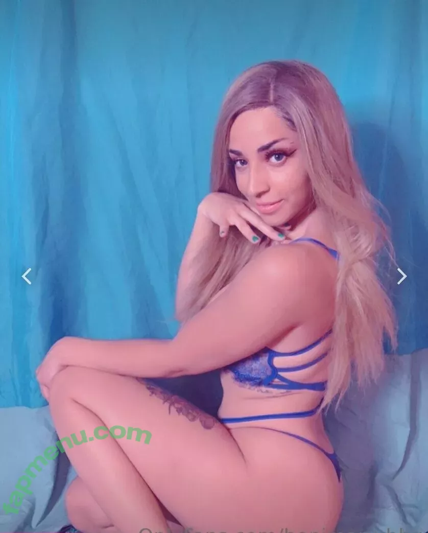 MissElektra666 nude photo #0021 (benimaru-bbg / misselektra6969)