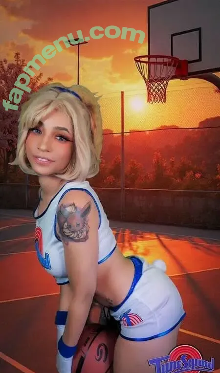 MissElektra666 nude photo #0131 (benimaru-bbg / misselektra6969)