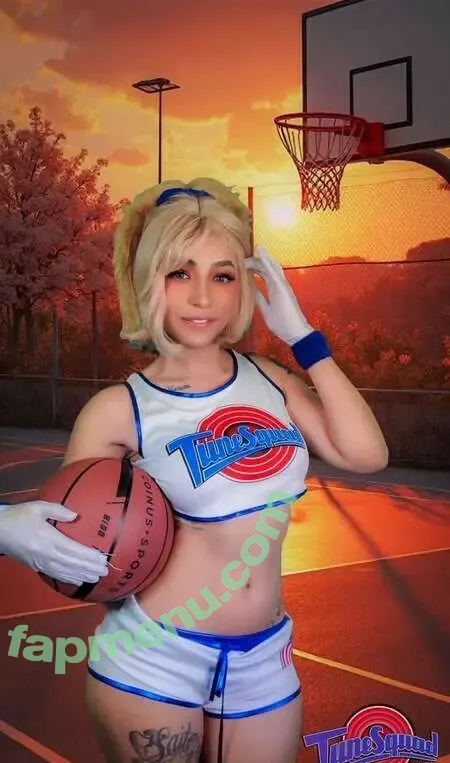 MissElektra666 nude photo #0133 (benimaru-bbg / misselektra6969)