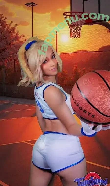 MissElektra666 nude photo #0134 (benimaru-bbg / misselektra6969)