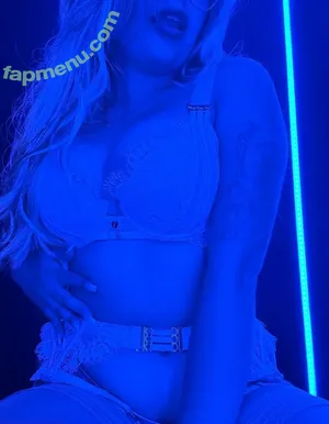  nude photo #0008
