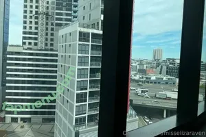 misselizaraven / misselizarae_ nude photo #0084