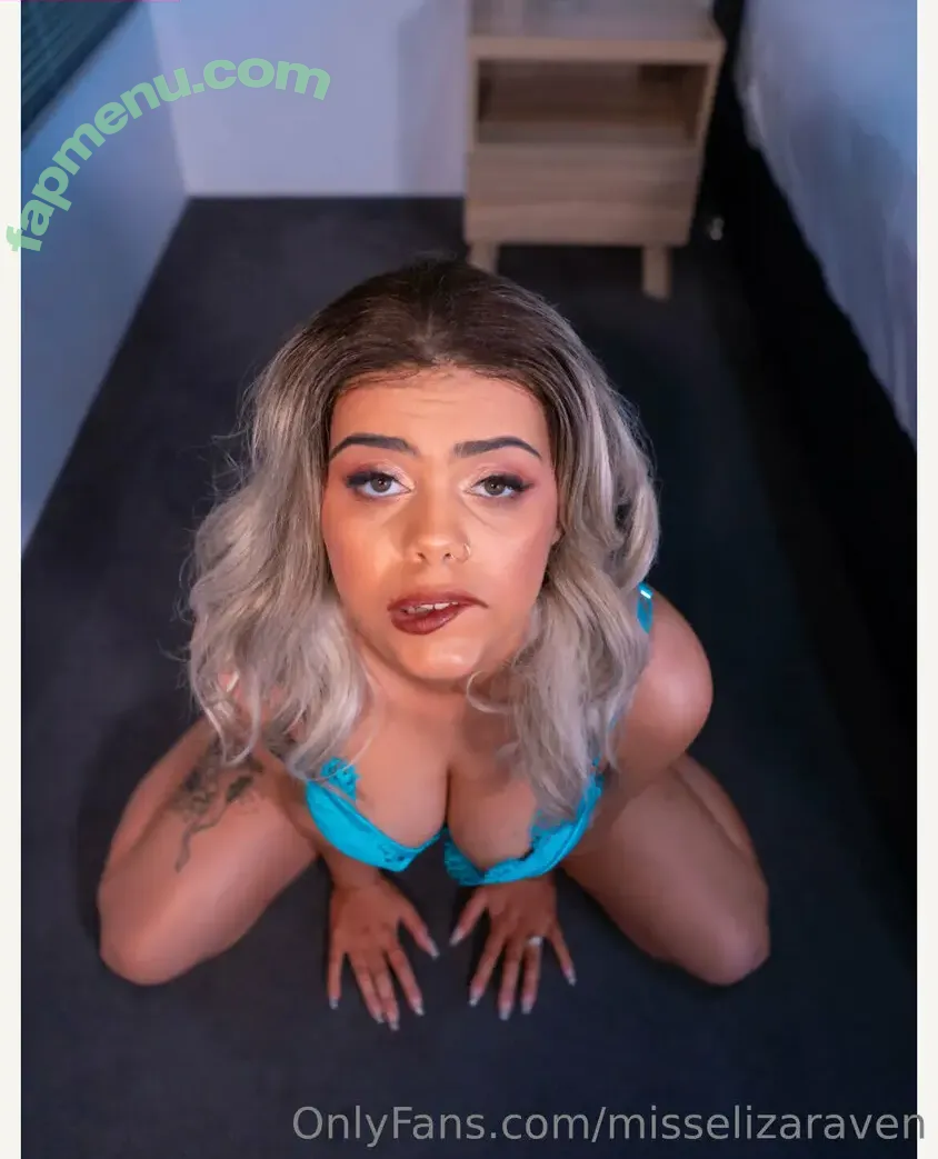 misselizaraven nude photo #0052 (misselizaraven)