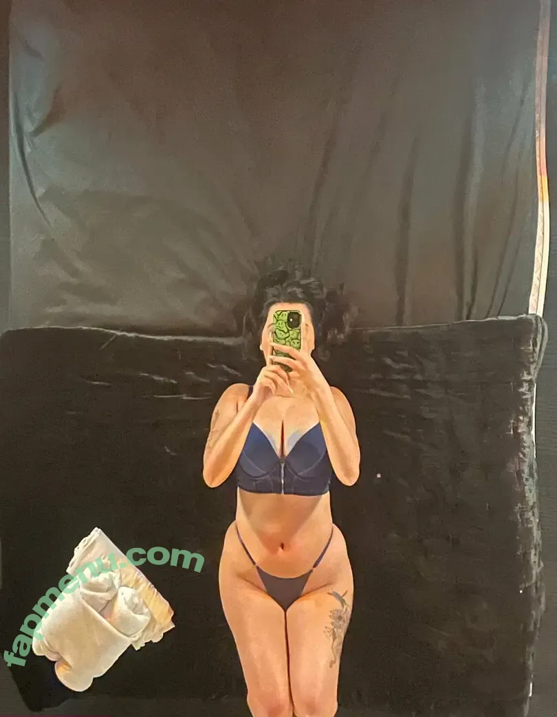 misselizaraven nude photo #0082 (misselizaraven)