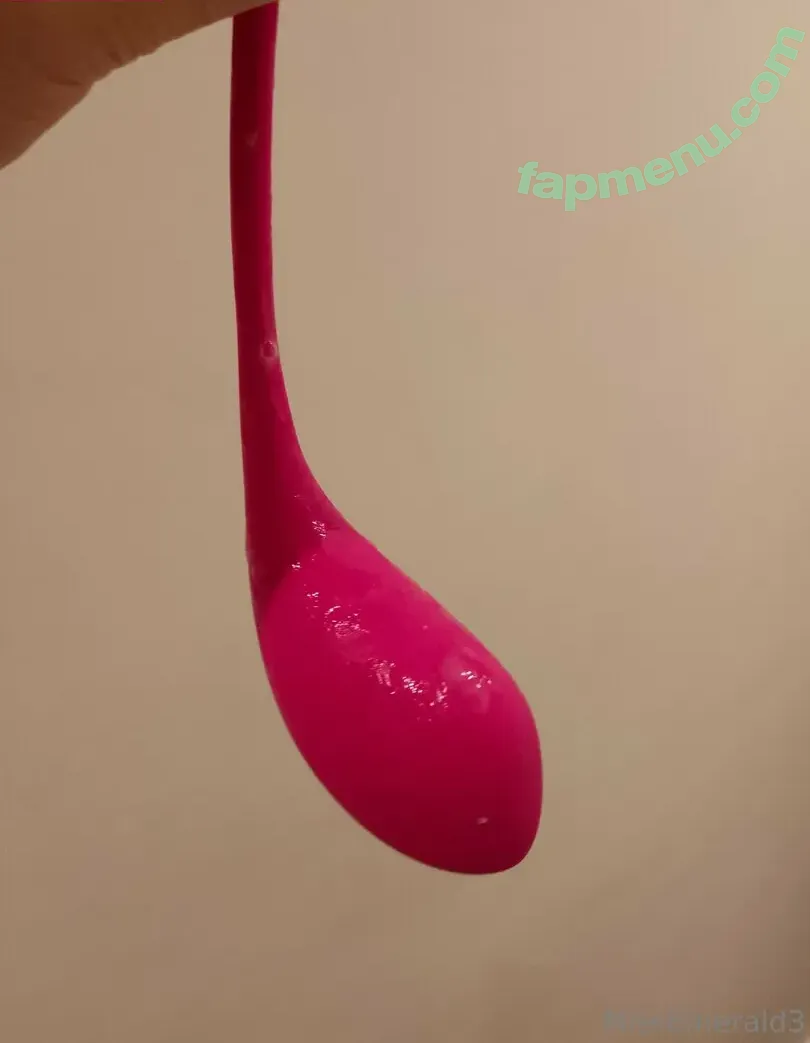 missemerald3 nude photo #0003 (angel_emerald_knight03)