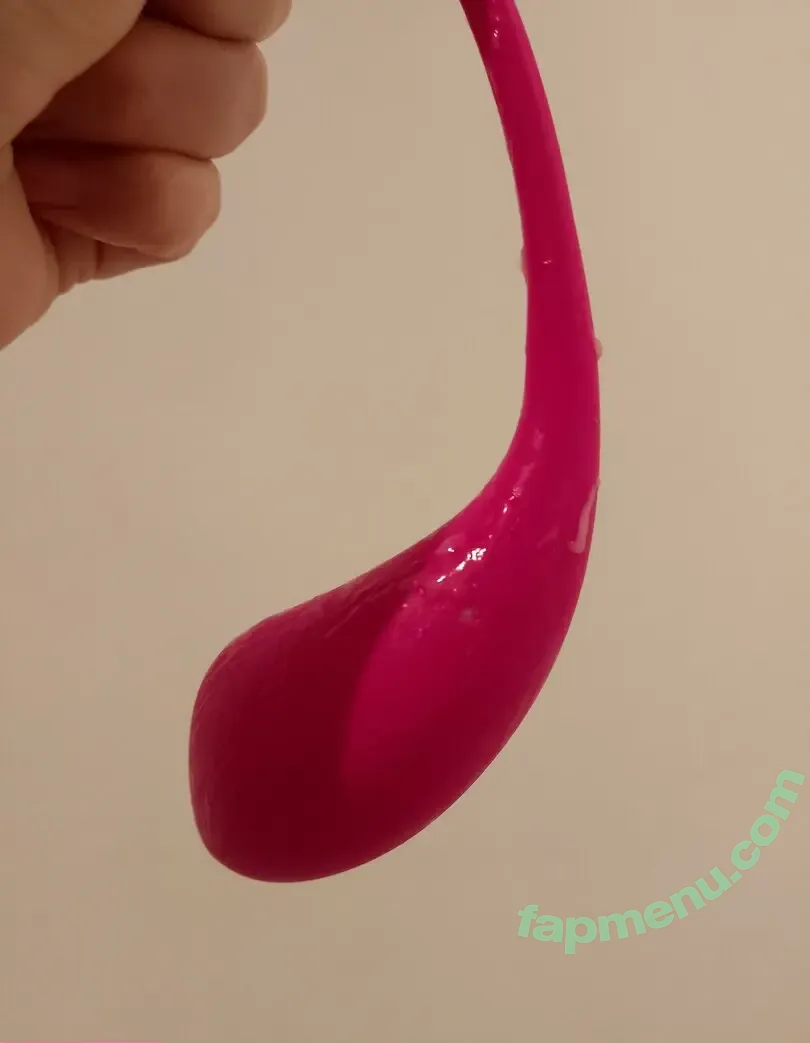 missemerald3 nude photo #0004 (angel_emerald_knight03)