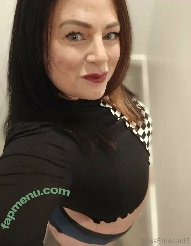 missemerald3 nude photo #0010 (angel_emerald_knight03)