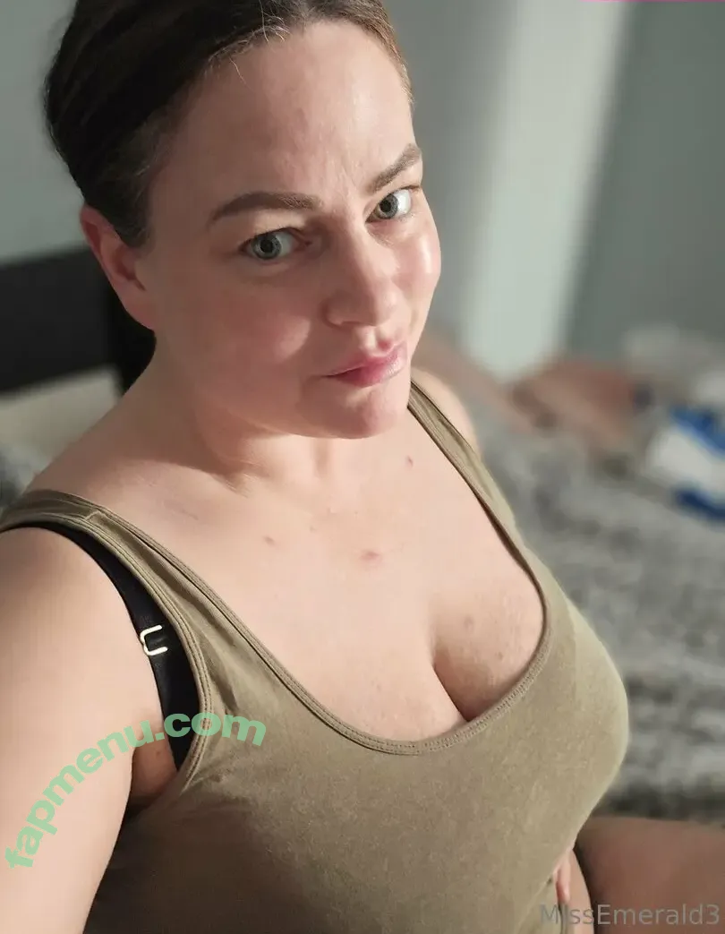 missemerald3 nude photo #0016 (angel_emerald_knight03)