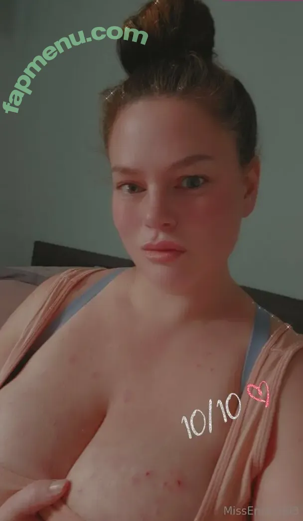 missemerald3 nude photo #0022 (angel_emerald_knight03)