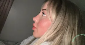 misserikajane / missneikajae nude photo #0002