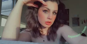 Misserin / the_miss_erin_ nude photo #0001