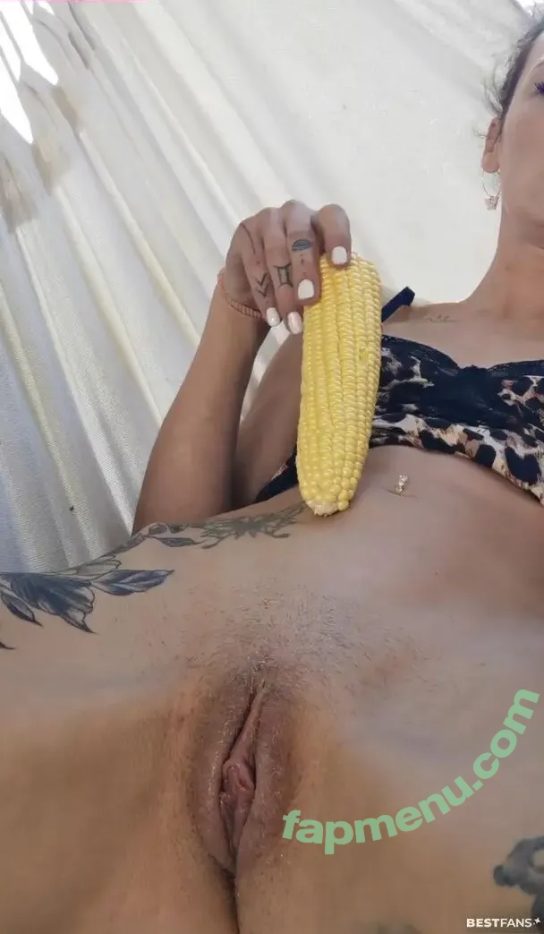 Missfarmgirlxs nude photo #0063 (Chantal Christina Schmidt / original_farmgirl)