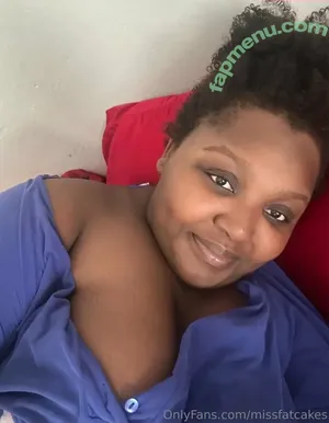 missfatcakes / miss_fatcakes nude photo #0067