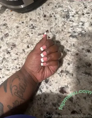 missfatcakes / miss_fatcakes nude photo #0068