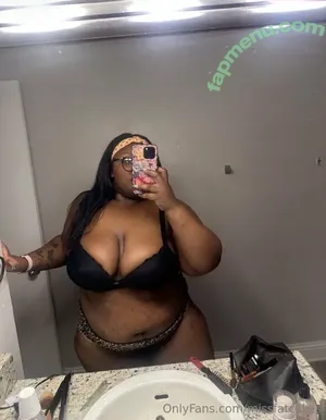 missfatcakes / miss_fatcakes nude photo #0069