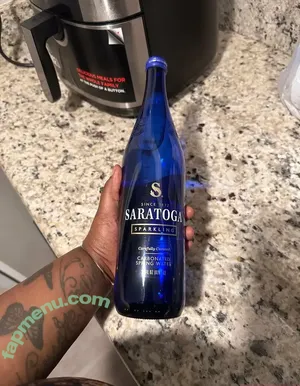 missfatcakes / miss_fatcakes nude photo #0070