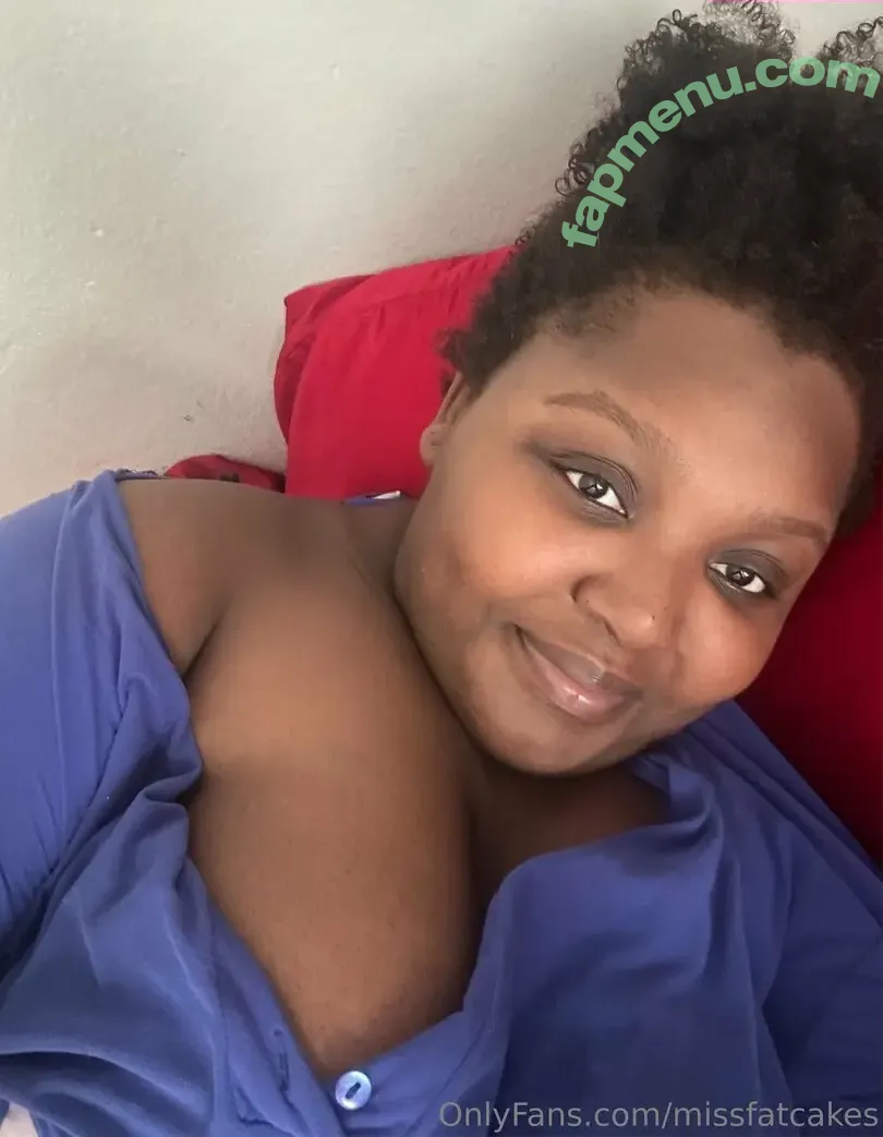 missfatcakes nude photo #0067 (miss_fatcakes)