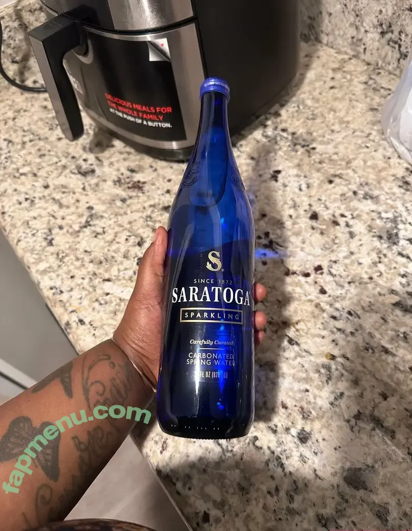 missfatcakes nude photo #0070 (miss_fatcakes)