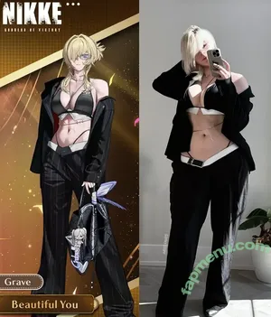 missfaves / missfave nude photo #0033