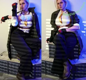 missfaves / missfave nude photo #0039