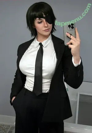 missfaves / missfave nude photo #0040