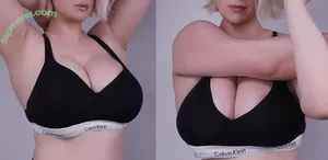 missfaves / missfave nude photo #0042