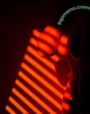 missfaves / missfave nude photo #0045