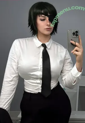 missfaves / missfave nude photo #0049