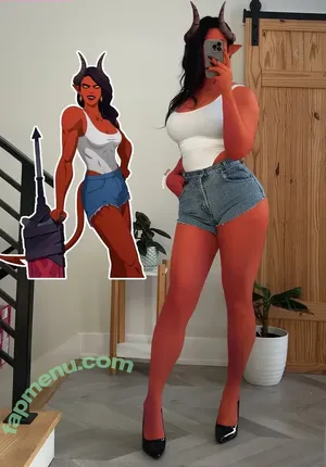 missfaves / missfave nude photo #0063