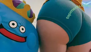 missfaves / missfave nude photo #0067