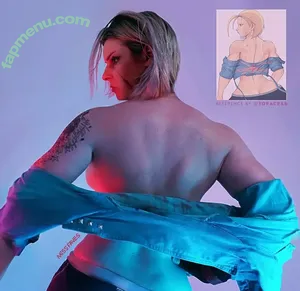 missfaves / missfave nude photo #0072