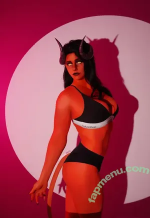 missfaves / missfave nude photo #0073