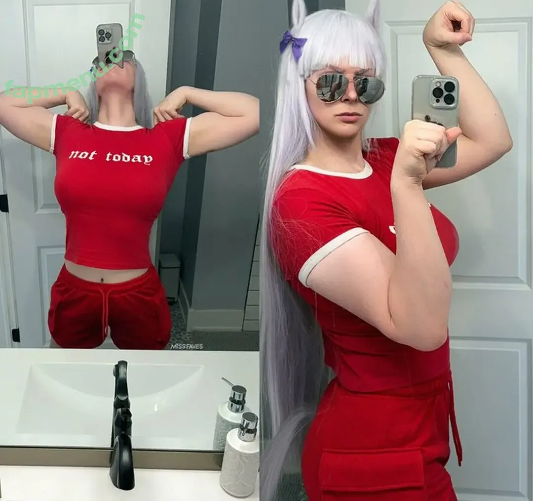 missfaves nude photo #0016 (missfave)