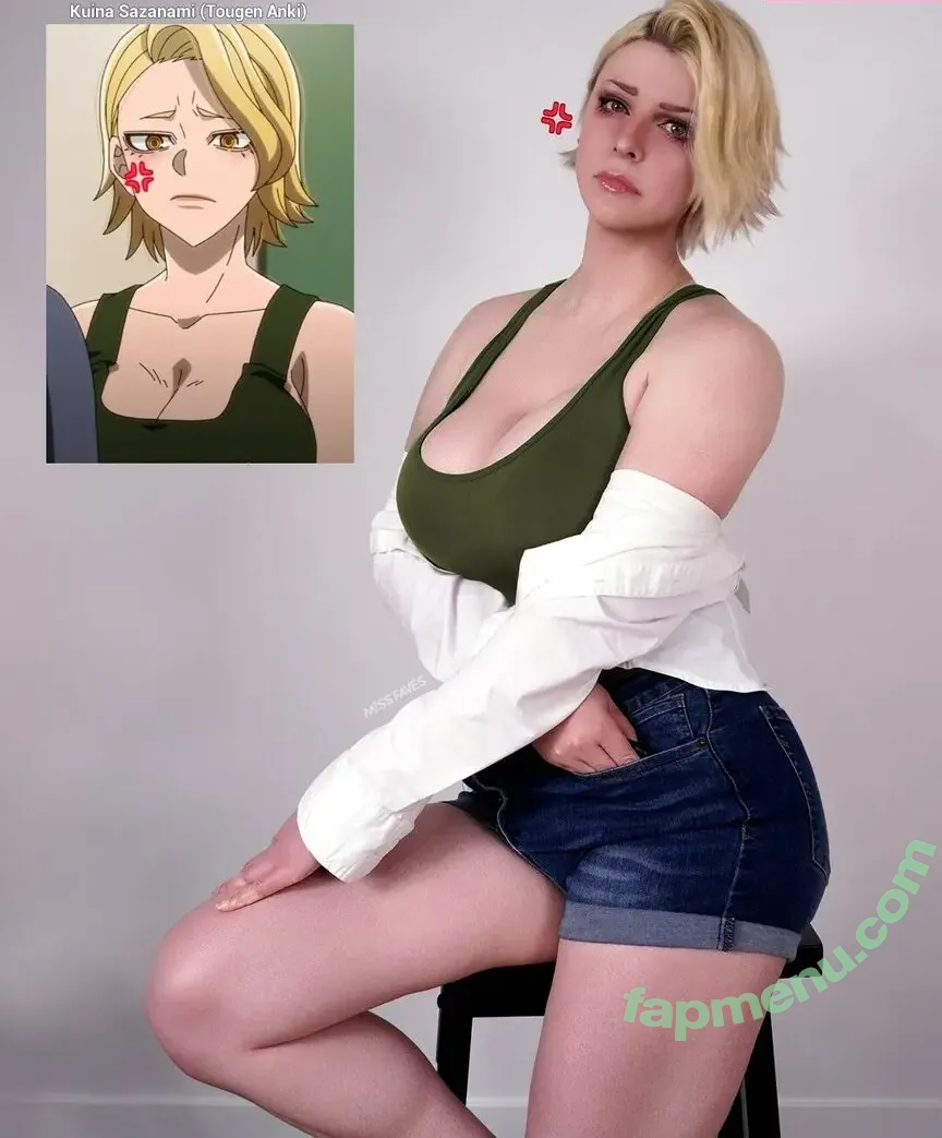 missfaves nude photo #0023 (missfave)