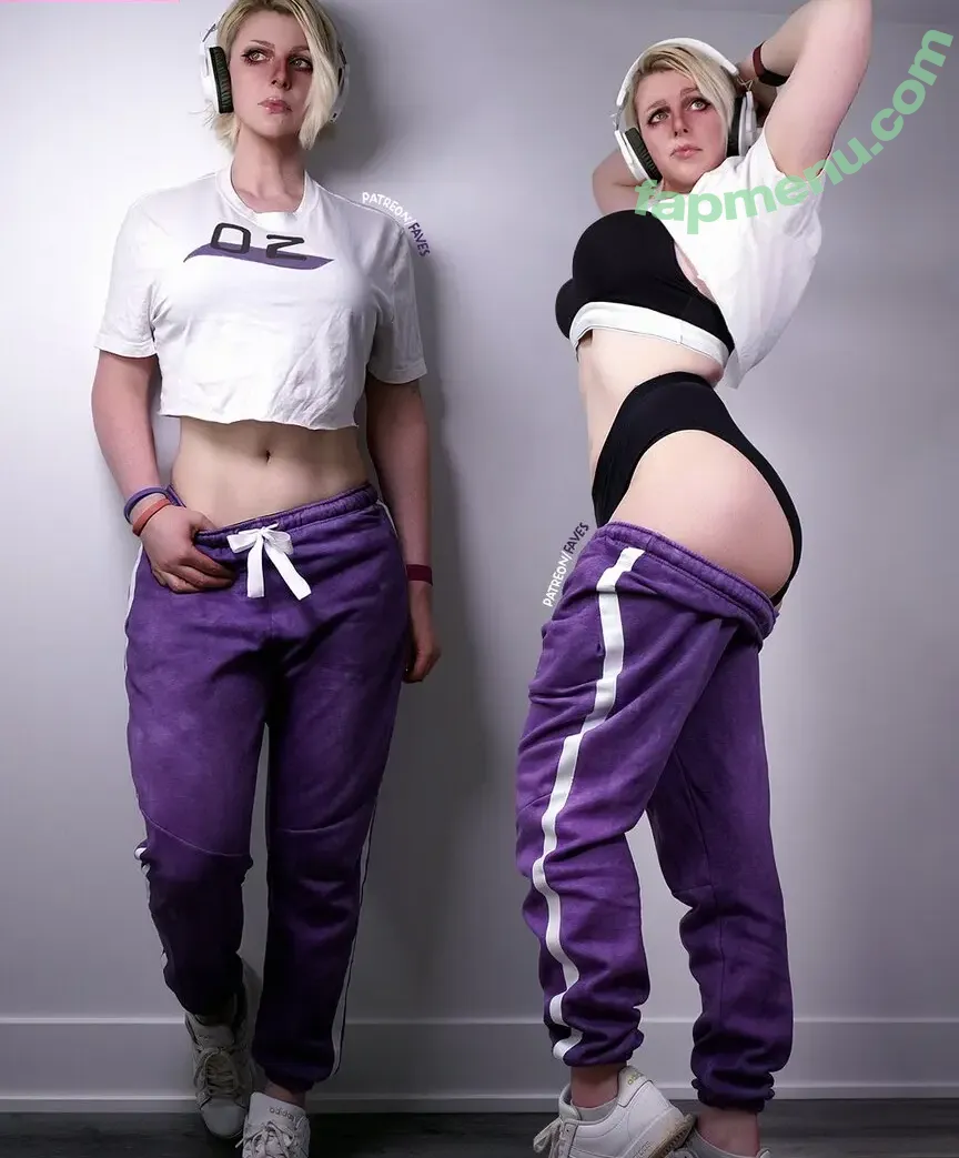 missfaves nude photo #0036 (missfave)