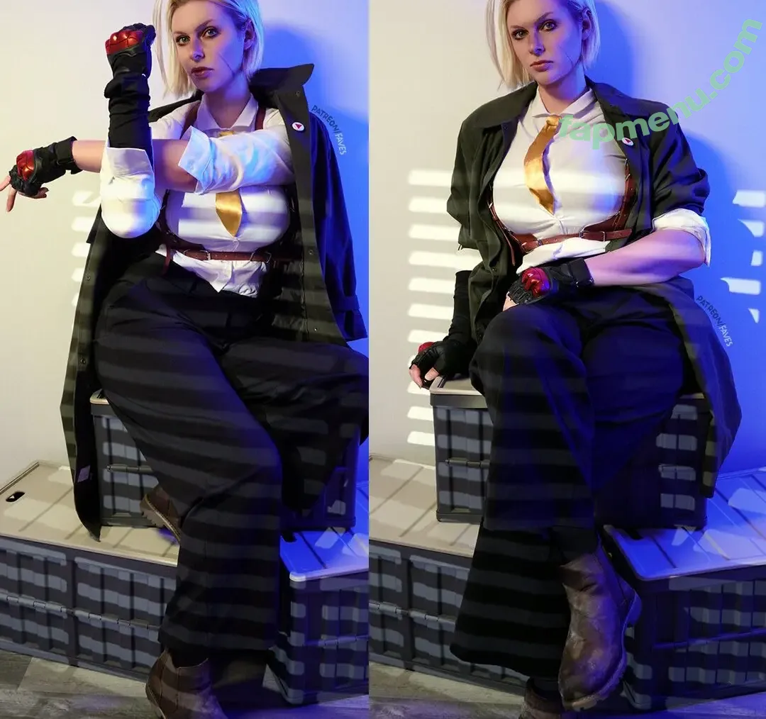 missfaves nude photo #0039 (missfave)