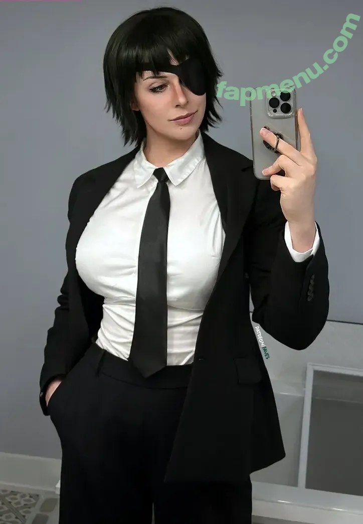 missfaves nude photo #0040 (missfave)