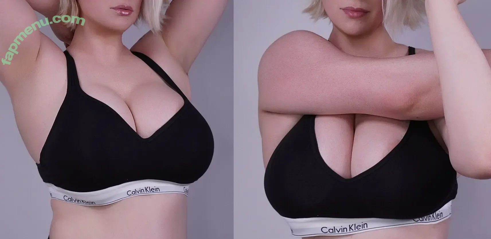 missfaves nude photo #0042 (missfave)