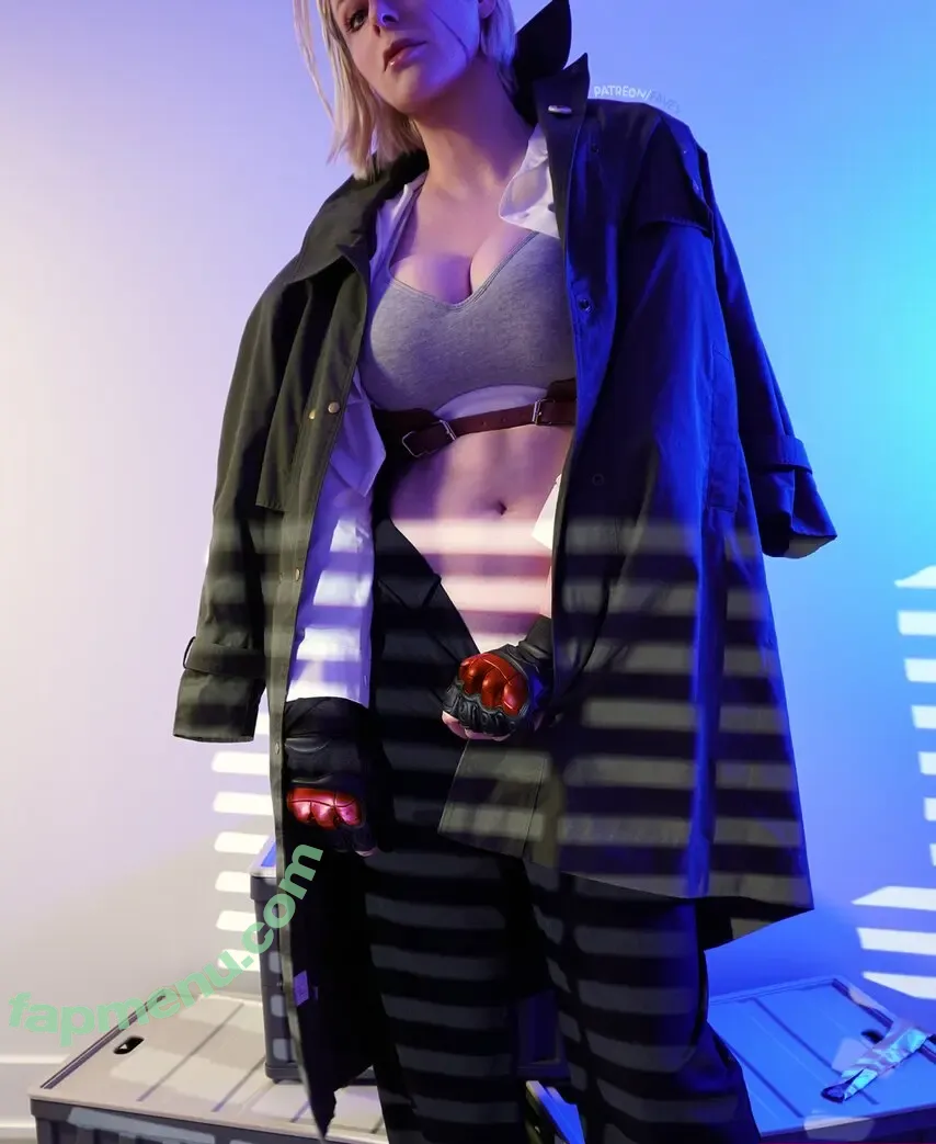 missfaves nude photo #0046 (missfave)