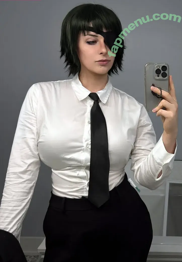 missfaves nude photo #0049 (missfave)