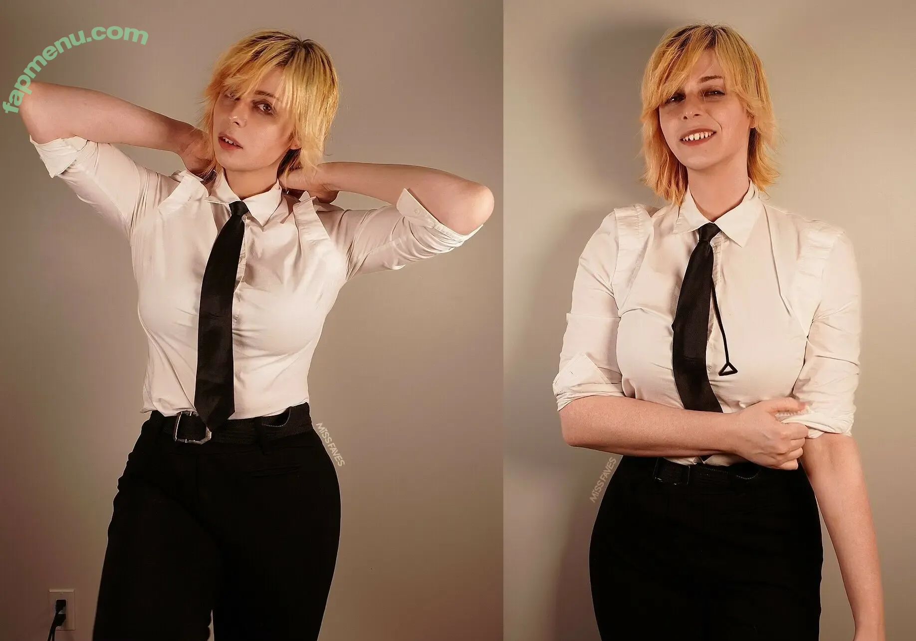 missfaves nude photo #0058 (missfave)